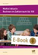 Mathe inklusiv: Rechnen im Zahlenraum... - Bild 1