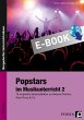 Popstars im Musikunterricht 2 (eBook,... - Bild 1