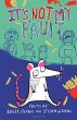 It's Not My Fault! (eBook, PDF) - Bild 1