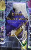 Behind Palace Walls (eBook, ePUB)