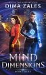 Mind Dimensions Books 0, 1, & 2 (eBook,... - Bild 1