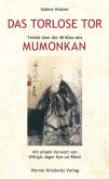 Das torlose Tor: Mumonkan (eBook, ePUB)