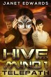 Telepath (Hive Mind, #1) (eBook, ePUB) - Bild 1