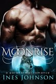 Moonrise (Moonkind Series, #1) (eBook, ePUB)