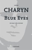 Blue Eyes (eBook, ePUB)