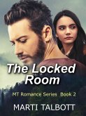 The Locked Room, Book 2 (MT Romance Series) (eBook, ePUB)