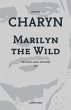 Marilyn the Wild (eBook, ePUB) - Bild 1