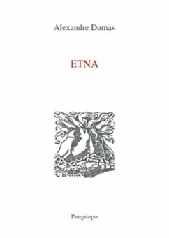 Cover Etna