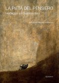 La pietà del pensiero. Heidegger e i 'Quaderni neri' La pietà del pensiero. Heidegger e i 'Quaderni neri'