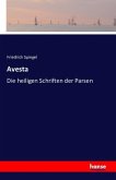 Avesta