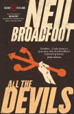 All the Devils (eBook, ePUB)