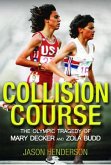 Collision Course (eBook, ePUB)