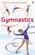 Spectator Guides Gymnastics (eBook,... - Bild 1
