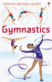 Spectator Guides Gymnastics (eBook, ePUB)