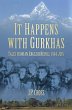 It Happens With Gurkhas (eBook, ePUB) - Bild 1