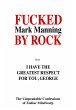 Fucked By Rock (eBook, ePUB) - Bild 1
