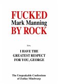 Fucked By Rock (eBook, ePUB)