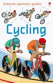 Spectator Guides Cycling (eBook, ePUB)