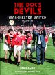 The Doc's Devils (eBook, ePUB) - Bild 1