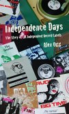 Independence Days (eBook, ePUB)