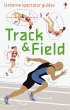 Spectator Guides Track & Field (eBook,... - Bild 1