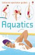 Spectator Guides Aquatics (eBook, ePUB) - Bild 1