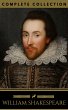 William Shakespeare: The Complete... - Bild 1