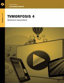 TVMorfosis 4 (eBook, ePUB)