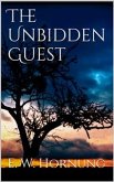 The Unbidden Guest (eBook, ePUB)