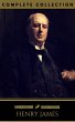 Henry James: The Complete Collection... - Bild 1