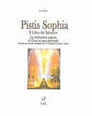 Pistis Sophia (eBook, ePUB)