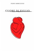 Cuore di Figlio (eBook, ePUB)