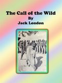 The Call of the Wild (eBook, ePUB)