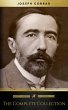 Joseph Conrad: The Complete Collection... - Bild 1