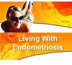 51 Tips for Dealing with Endometriosis (eBook, PDF) - Collectif, Ouvrage