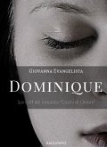 Dominique (eBook, ePUB)