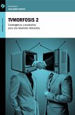 TVMorfosis 2 (eBook, ePUB)