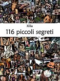 116 piccoli segreti (eBook, ePUB)