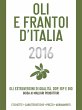 Oli e Frantoi d'Italia 2016 (eBook,... - Bild 1