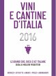 Vini e Cantine d'Italia 2016 (eBook,... - Bild 1