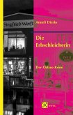 Die Erbschleicherin (eBook, ePUB)