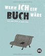 Wenn ich ein Buch wäre... - Bild 1