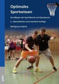 Optimales Sportwissen Optimales Sportwissen