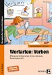 Wortarten: Verben - Bild 1