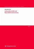 Leihmutterschaft und Reproduktionstourismus (eBook, PDF)