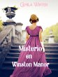 Misterio en Winston Manor (eBook, ePUB) - Bild 1