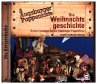 Augsburger Puppenkiste - Die... - Bild 1