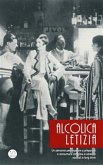 Alcolica Letizia (eBook, ePUB)