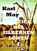 Im Reich des silbernen Löwen I (eBook, ePUB) Im Reich des silbernen Löwen I (eBook, ePUB)