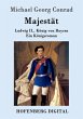 Majestät (eBook, ePUB) - Bild 1